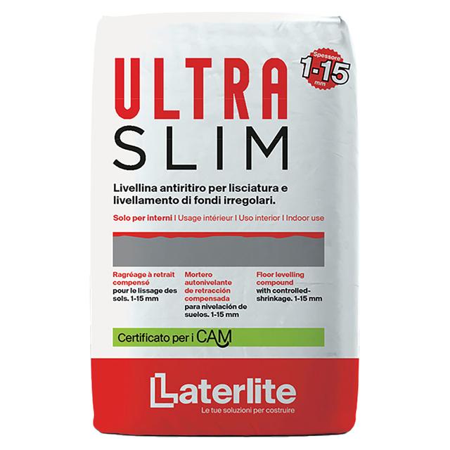 MASSETTO PARIS ULTRASLIM 25 kg AUTOLIVELLANTE 1-15 mm | Tecnomat MASSETTO PARIS ULTRASLIM 25 kg AUTOLIVELLANTE 1-15 mm | Tecnomat