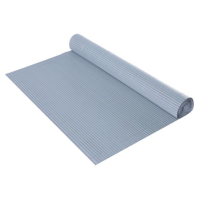 ARELLA PVC BIANCA DOPPIA FACCIA 1x3 m PER RECINZIONI | Tecnomat ARELLA PVC BIANCA DOPPIA FACCIA 1x3 m PER RECINZIONI | Tecnomat