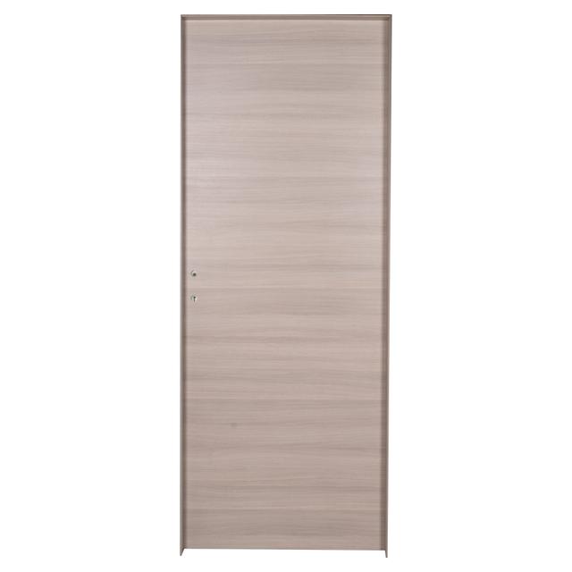 PORTA DA INTERNO BATTENTE DILETTA 80x210 cm (LxH) REVERSIBILE | Tecnomat PORTA DA INTERNO BATTENTE DILETTA 80x210 cm (LxH) REVERSIBILE | Tecnomat