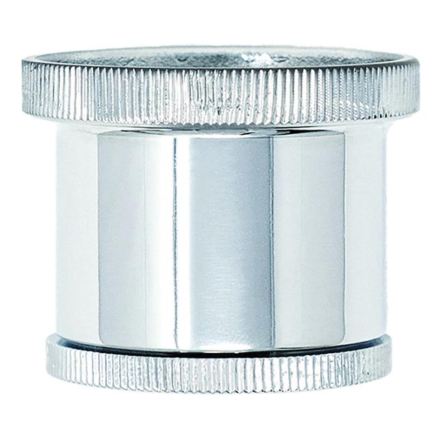 KIT BLOCCO CROMO PER BATTERIA CATIS | Tecnomat KIT BLOCCO CROMO PER BATTERIA CATIS - 2 | Tecnomat