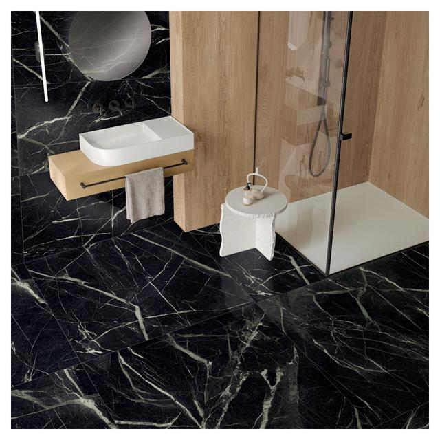PAVIMENTO INTERNO GREEN SOFT 60X120X0,6 GRES PORCELLANATO | Tecnomat  PAVIMENTO INTERNO GREEN SOFT 60X120X0,6 GRES PORCELLANATO | Tecnomat