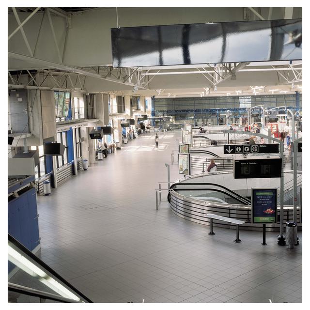 PAVIMENTO INTERNO ARKANSAS 30x30x1,12 cm R9 GRES PORCELLANATO UGL | Tecnomat PAVIMENTO INTERNO ARKANSAS 30x30x1,12 cm R9 GRES PORCELLANATO UGL | Tecnomat