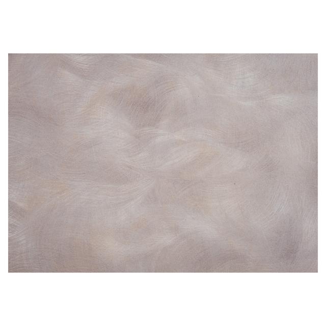 SCHIENALE CUCINA DOUBLE-FACE STEEL + PROVENZA L3050xH640xSP 2 mm | Tecnomat SCHIENALE CUCINA DOUBLE-FACE STEEL + PROVENZA L3050xH640xSP 2 mm | Tecnomat