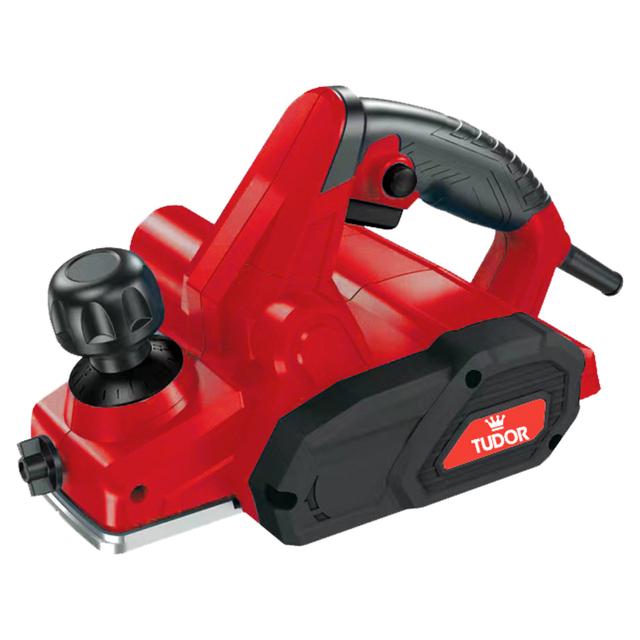 PIALLETTO TUDOR 650 W M01703 82 mm 17000 giri/min PESO 2,5 kg | Tecnomat PIALLETTO TUDOR 650 W M01703 82 mm 17000 giri/min PESO 2,5 kg | Tecnomat