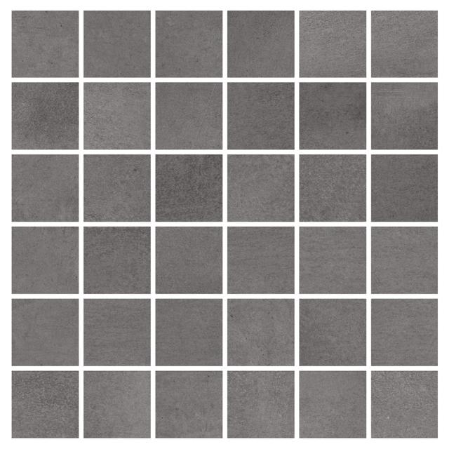 MOSAICO ELEGANTE NERO 30x30 cm PEI4 R9 GRES PORCELLANATO | Tecnomat MOSAICO ELEGANTE NERO 30x30 cm PEI4 R9 GRES PORCELLANATO | Tecnomat