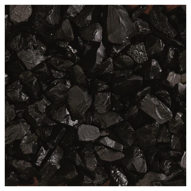 GRANULATO NERO EBANO 50/70 BIG BAG DA 1000 kg | Tecnomat GRANULATO NERO EBANO 50/70 BIG BAG DA 1000 kg - 2 | Tecnomat