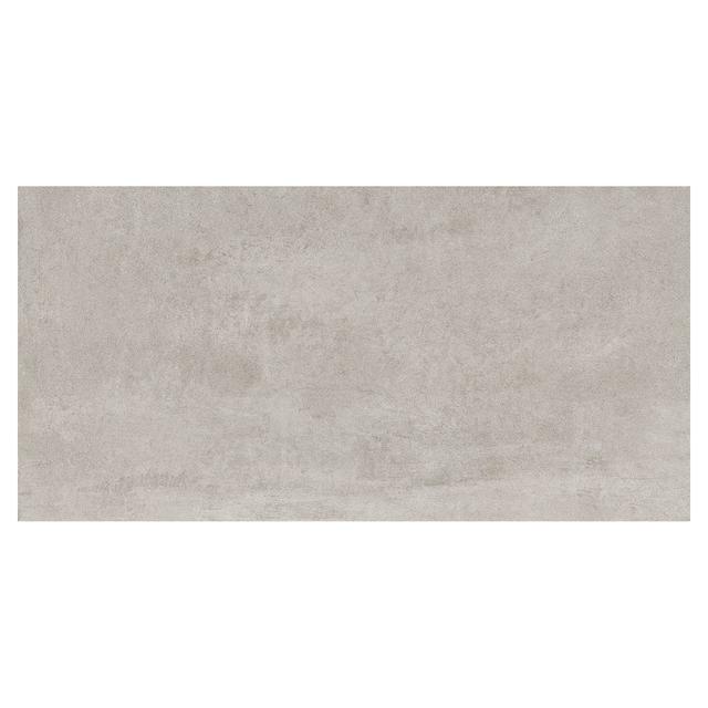 PAVIMENTO INTERNO SHADOW ARGENTO NATURAL 45x90x1 cm RETTIFICATO R10 GRES PORCELLANATO | Tecnomat PAVIMENTO INTERNO SHADOW ARGENTO NATURAL 45x90x1 cm RETTIFICATO R10 GRES PORCELLANATO - 2 | Tecnomat