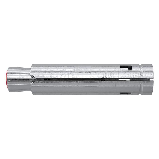 TASSELLI ACCIAIO FISCHER TAM12 18x86 mm 25 PEZZI PER PONTEGGIO GOLFARE | Tecnomat TASSELLI ACCIAIO FISCHER TAM12 18x86 mm 25 PEZZI PER PONTEGGIO GOLFARE | Tecnomat