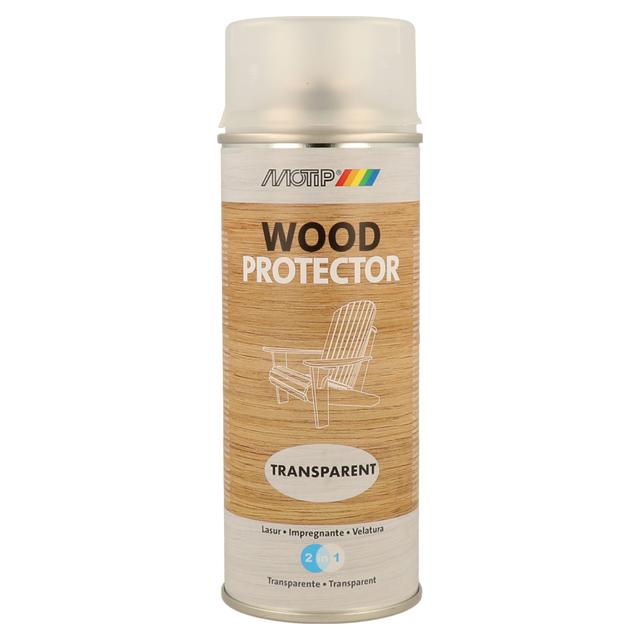 IMPREGNANTE SPRAY MOTIP TRASPARENTE 400 ml | Tecnomat IMPREGNANTE SPRAY MOTIP TRASPARENTE 400 ml | Tecnomat