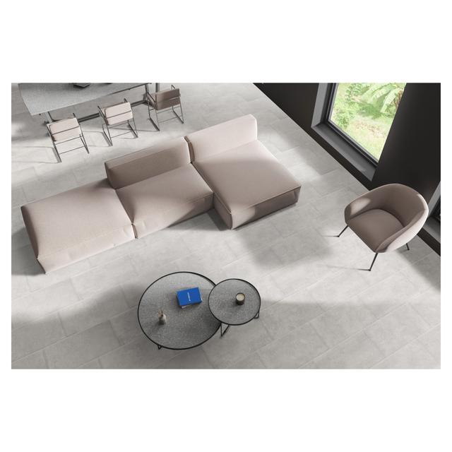 PAVIMENTO INTERNO EUROPA 31x62x0,75 cm PEI4 R9 GRES PORCELLANATO | Tecnomat PAVIMENTO INTERNO EUROPA 31x62x0,75 cm PEI4 R9 GRES PORCELLANATO | Tecnomat