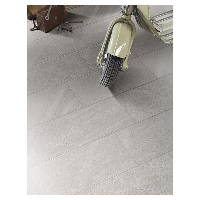 PAVIMENTO ESTERNO WALES SILK 31x62x0,75 cm PEI4 R11 GRES PORCELLANATO | Tecnomat PAVIMENTO ESTERNO WALES SILK 31x62x0,75 cm PEI4 R11 GRES PORCELLANATO | Tecnomat