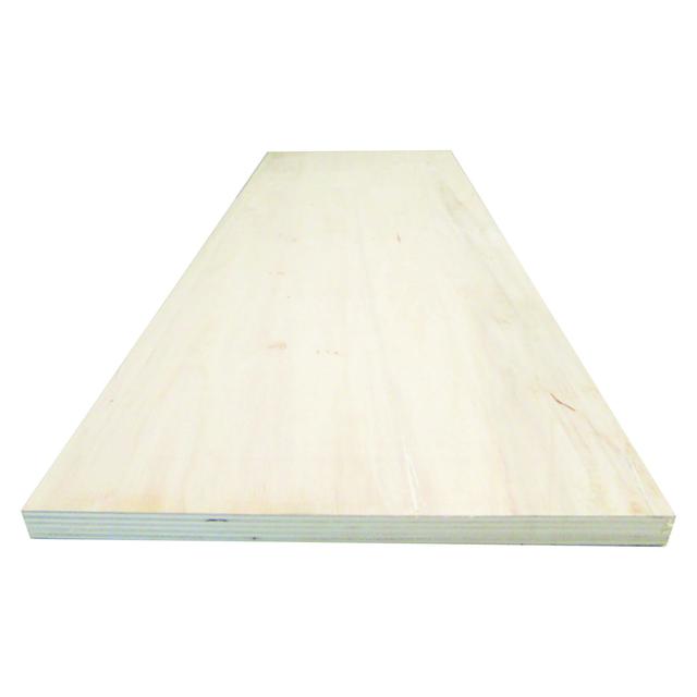 TAVOLA COMPENSATO PIOPPO 100x40 cm (HxL) SPESSORE 28 mm | Tecnomat TAVOLA COMPENSATO PIOPPO 100x40 cm (HxL) SPESSORE 28 mm | Tecnomat