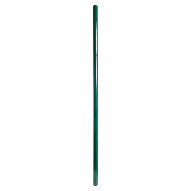 PALO TONDO VERDE AD INGHISARE H 183 cm Ø 48 mm | Tecnomat PALO TONDO VERDE AD INGHISARE H 183 cm Ø 48 mm - 2 | Tecnomat