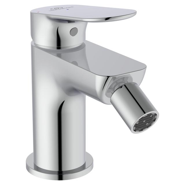 MISCELATORE BIDET IDEAL STANDARD LYNETH CROMO CARTUCCIA Ø 28 mm | Tecnomat MISCELATORE BIDET IDEAL STANDARD LYNETH CROMO CARTUCCIA Ø 28 mm - 2 | Tecnomat