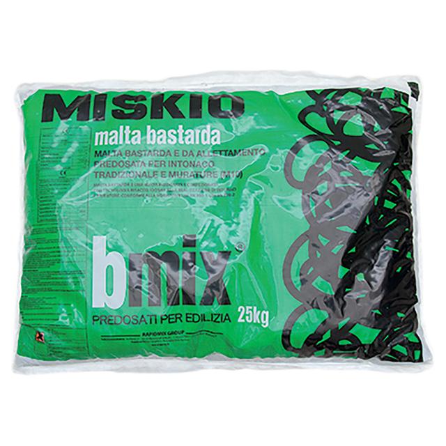 MALTA BASTARDA TRADIZIONALE BMIX 25kg | Tecnomat MALTA BASTARDA TRADIZIONALE BMIX 25kg | Tecnomat