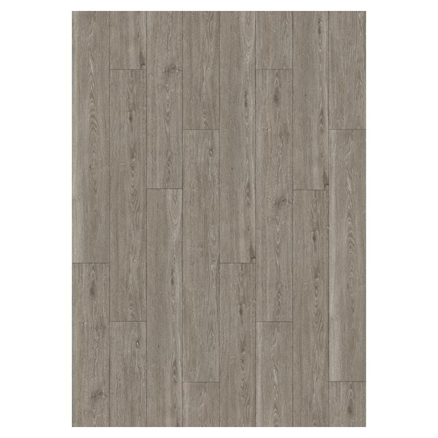 PAVIMENTO SPC ROVERE VERONA SP 3,5 STECCA 1220x180 mm 1 STRIP RESA 2,635 m²/PACCO | Tecnomat PAVIMENTO SPC ROVERE VERONA SP 3,5 STECCA 1220x180 mm 1 STRIP RESA 2,635 m²/PACCO | Tecnomat
