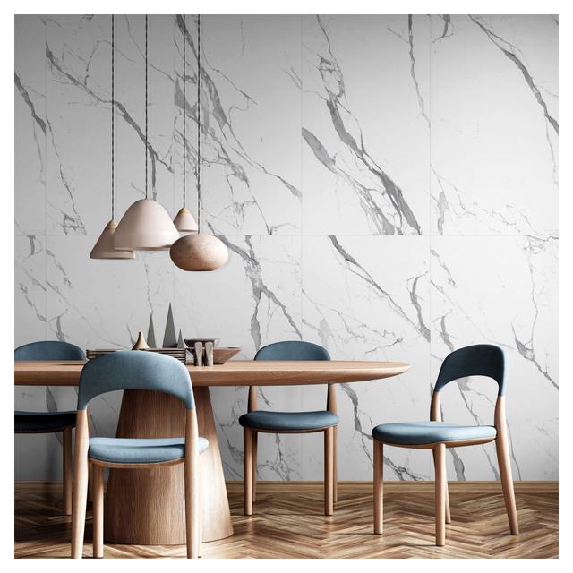 PAV/RIV INTERNO ORIGINES SILVER 60x120x0,9 cm R9 RETT GRES PORCELLANATO | Tecnomat  PAV/RIV INTERNO ORIGINES SILVER 60x120x0,9 cm R9 RETT GRES PORCELLANATO | Tecnomat