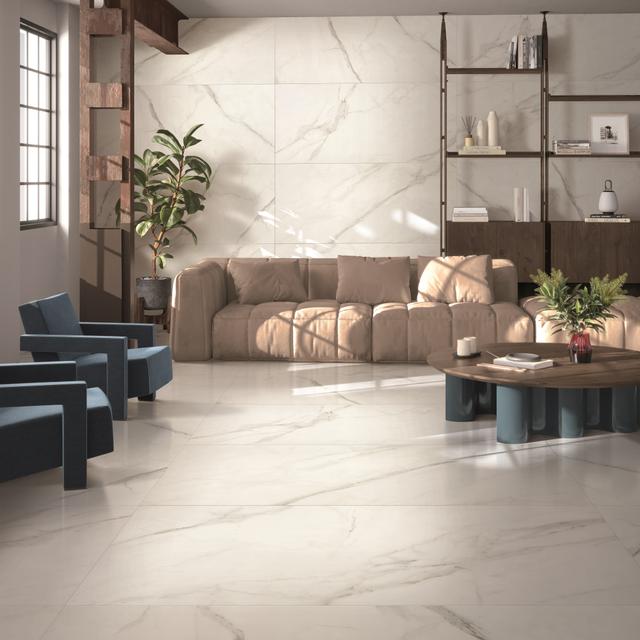 PAVIMENTO INTERNO MICHELANGELO 80x180x0,85 cm RETTIFICATO PEI4 R10 GRES PORCELLANATO | Tecnomat PAVIMENTO INTERNO MICHELANGELO 80x180x0,85 cm RETTIFICATO PEI4 R10 GRES PORCELLANATO | Tecnomat