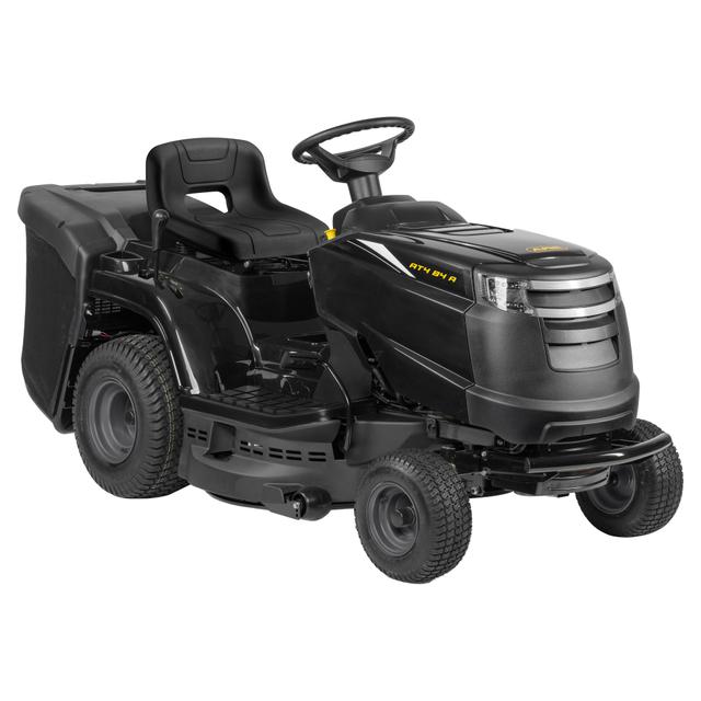 TRATTORINO ALPINA 352 cc AT4 84 A TAGLIO 84 cm CESTO 200 l PESO 191 kg | Tecnomat TRATTORINO ALPINA 352 cc AT4 84 A TAGLIO 84 cm CESTO 200 l PESO 191 kg | Tecnomat