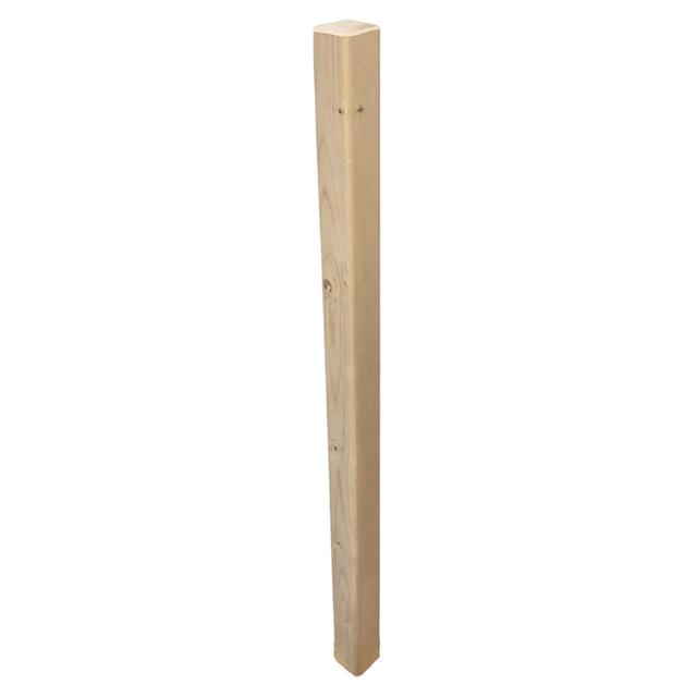 PALETTO DI GIUNZIONE BALAUSTRA 120x6x6 (HxLxP) | Tecnomat PALETTO DI GIUNZIONE BALAUSTRA 120x6x6 (HxLxP) | Tecnomat
