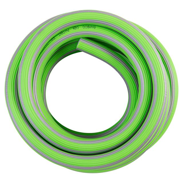 TUBO ESTENSIBILE 22,5 m Ø1/2" COMPLETO DI 2 RACCORDI RAPIDI E LANCIA MULTIFUNZIONE | Tecnomat TUBO ESTENSIBILE 22,5 m Ø1/2" COMPLETO DI 2 RACCORDI RAPIDI E LANCIA MULTIFUNZIONE | Tecnomat