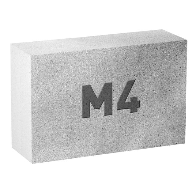 PANNELLO ISOLANTE MULTIPOR M4 60x39x6 cm W/mK 0,04 | Tecnomat PANNELLO ISOLANTE MULTIPOR M4 60x39x6 cm W/mK 0,04 - 2 | Tecnomat