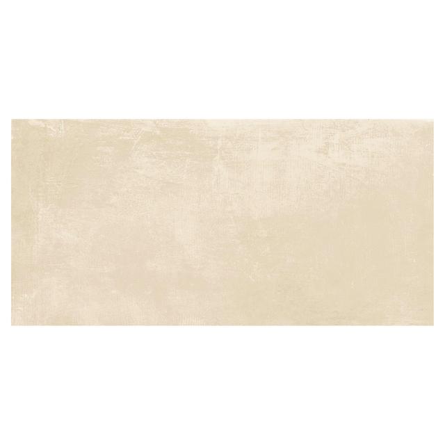 PAVIMENTO INTERNO DOCKS CREAM 60x120x0,9 cm RETTIFICATO PEI 4 R9 GRES PORCELLANATO | Tecnomat PAVIMENTO INTERNO DOCKS CREAM 60x120x0,9 cm RETTIFICATO PEI 4 R9 GRES PORCELLANATO - 2 | Tecnomat