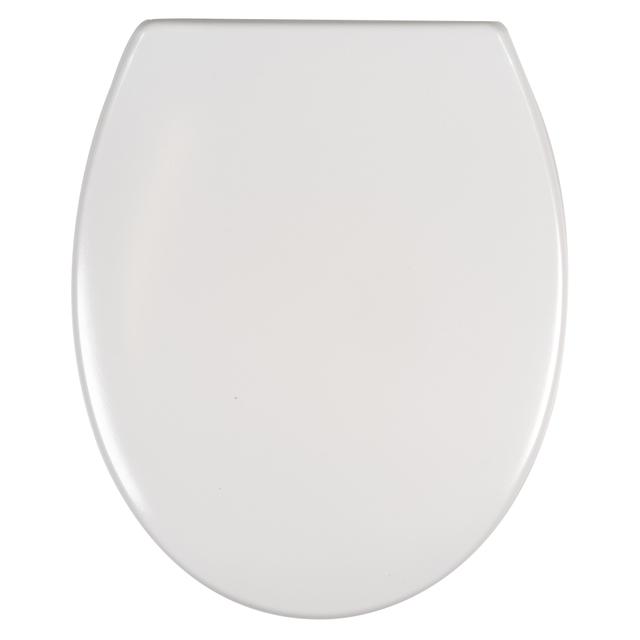 COPRIWATER AIR-SHORT-CLIO TERMOINDURENTE BIANCO CERNIERE IN ACCIAIO SOFT CLOSE SGANCIO RAPIDO | Tecnomat COPRIWATER AIR-SHORT-CLIO TERMOINDURENTE BIANCO CERNIERE IN ACCIAIO SOFT CLOSE SGANCIO RAPIDO | Tecnomat