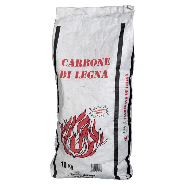 CARBONELLA 10 kg | Tecnomat CARBONELLA 10 kg - 2 | Tecnomat