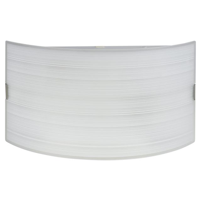 APPLIQUE LUCE AMBIENTE DESIGN CELINE 2xE27 MAX 15 W 20x35x10,5 cm | Tecnomat APPLIQUE LUCE AMBIENTE DESIGN CELINE 2xE27 MAX 15 W 20x35x10,5 cm | Tecnomat