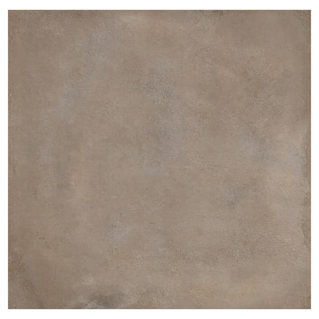 PAVIMENTO INTERNO CRAFT TAUPE 45x45x0,74 cm PEI3 R11 GRES PORCELLANATO | Tecnomat PAVIMENTO INTERNO CRAFT TAUPE 45x45x0,74 cm PEI3 R11 GRES PORCELLANATO - 2 | Tecnomat
