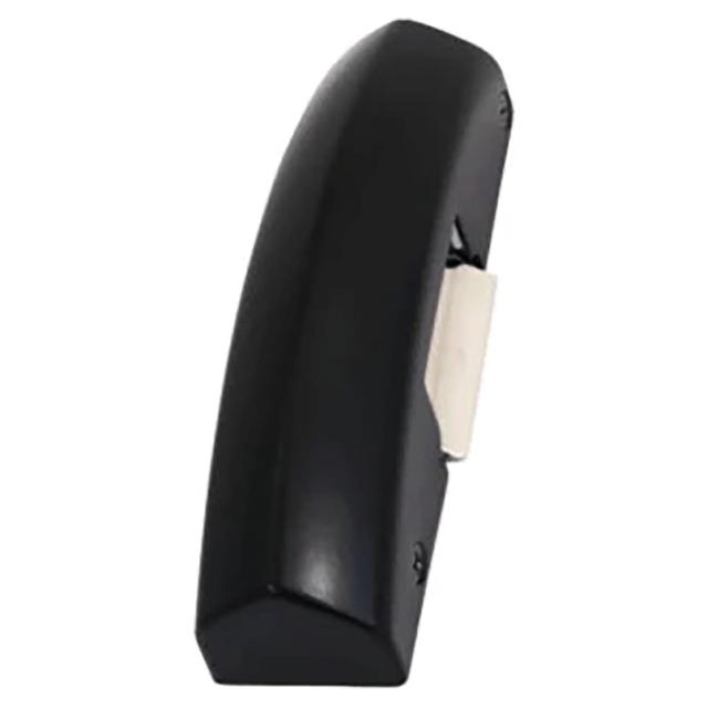 INCONTRO ELETTRICO CISA 12 V PER MANIGLIONI ANTIPANICO | Tecnomat INCONTRO ELETTRICO CISA 12 V PER MANIGLIONI ANTIPANICO | Tecnomat