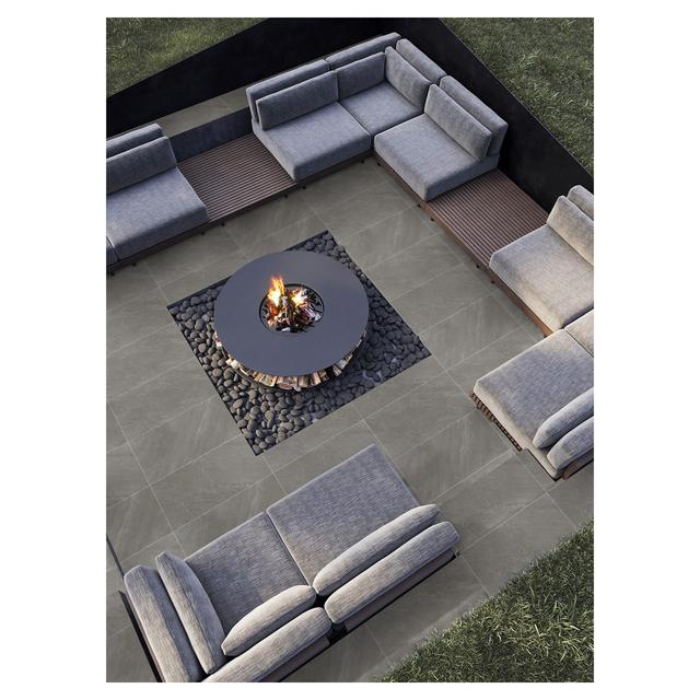 PAVIMENTO ESTERNO PIETRA TORTORA 39x78x2 cm RETTIFICATO PEI4 R11 GRES PORCELLANATO | Tecnomat PAVIMENTO ESTERNO PIETRA TORTORA 39x78x2 cm RETTIFICATO PEI4 R11 GRES PORCELLANATO | Tecnomat