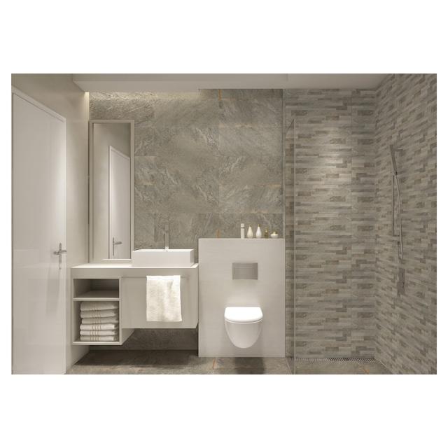 PAVIMENTO INTERNO FREELANCE 30x60x1 cm PEI4 R10 GRES PORCELLANATO | Tecnomat PAVIMENTO INTERNO FREELANCE 30x60x1 cm PEI4 R10 GRES PORCELLANATO | Tecnomat