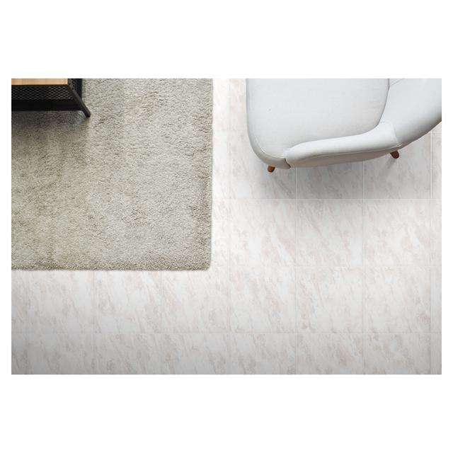 PAVIMENTO INTERNO TALENTO 34x34x0,7 cm PEI3 MONOCOTTURA | Tecnomat PAVIMENTO INTERNO TALENTO 34x34x0,7 cm PEI3 MONOCOTTURA | Tecnomat