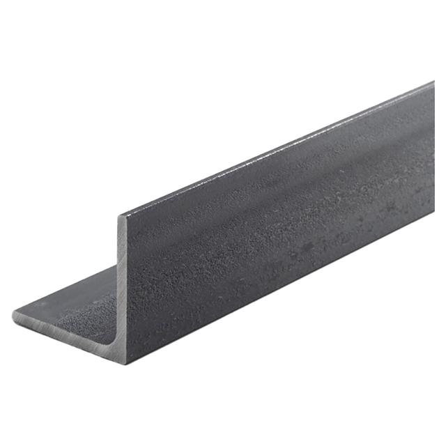 ANGOLARE FERRO 15x15x3 mm 2 m | Tecnomat ANGOLARE FERRO 15x15x3 mm 2 m | Tecnomat