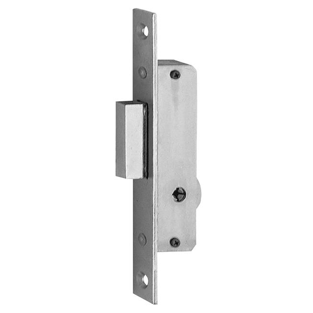 SERRATURA FIAM INFILARE CHIAVE A SPILLO 30,4 mm E16 mm PER MONTANTI | Tecnomat SERRATURA FIAM INFILARE CHIAVE A SPILLO 30,4 mm E16 mm PER MONTANTI - 2 | Tecnomat