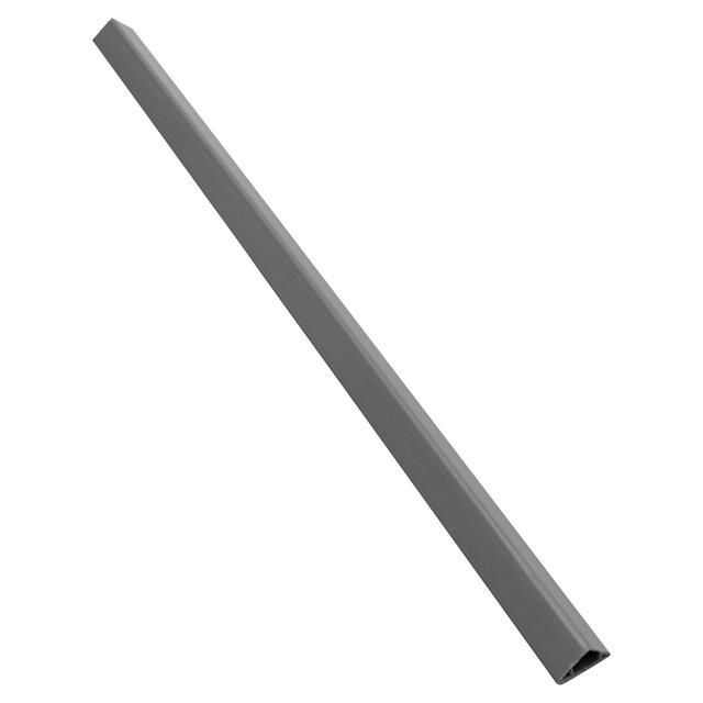SMUSSO PER PILASTRI 32x15x2000 mm | Tecnomat SMUSSO PER PILASTRI 32x15x2000 mm - 2 | Tecnomat