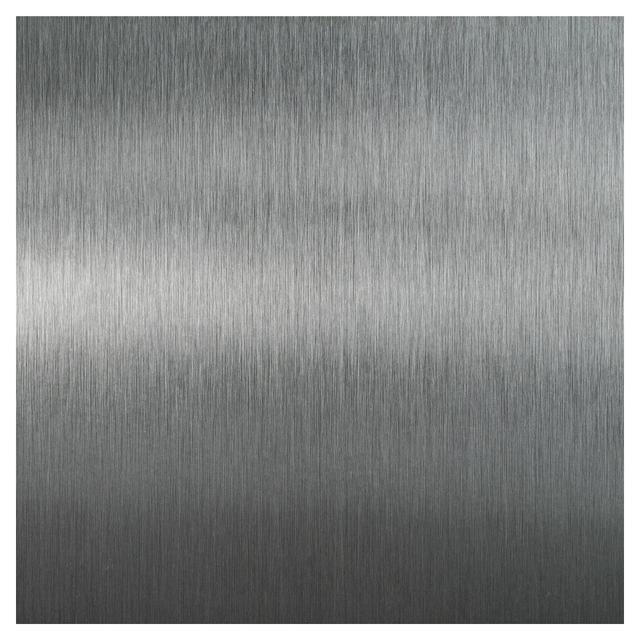 RIVESTIMENTO ADESIVO SODIFER 67,5cmx1,5m POSA FACILE NO BOLLE EFFETTO METALLO SATINATO | Tecnomat RIVESTIMENTO ADESIVO SODIFER 67,5cmx1,5m POSA FACILE NO BOLLE EFFETTO METALLO SATINATO - 2 | Tecnomat