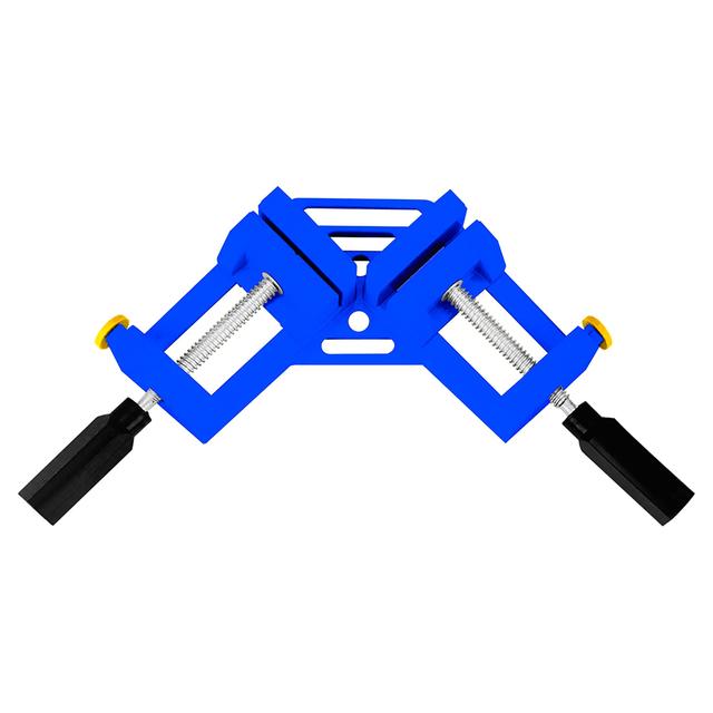 MORSA PER CORNICI LABOR 100 mm ALLUMINIO | Tecnomat MORSA PER CORNICI LABOR 100 mm ALLUMINIO | Tecnomat