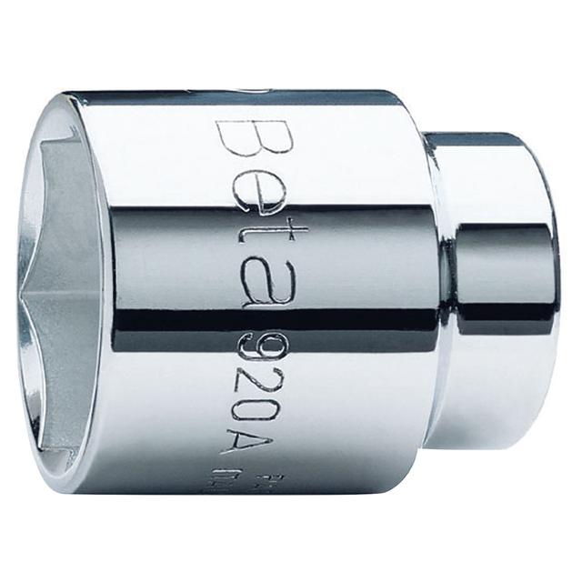 CHIAVE A BUSSOLA BETA 1/2" 13 mm MODELLO 920A 13 | Tecnomat CHIAVE A BUSSOLA BETA 1/2" 13 mm MODELLO 920A 13 - 2 | Tecnomat