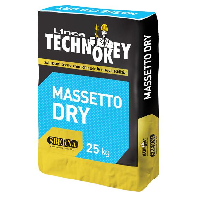 MASSETTO AD ASCIUGATURA RAPIDA DRY 25 kg | Tecnomat MASSETTO AD ASCIUGATURA RAPIDA DRY 25 kg | Tecnomat