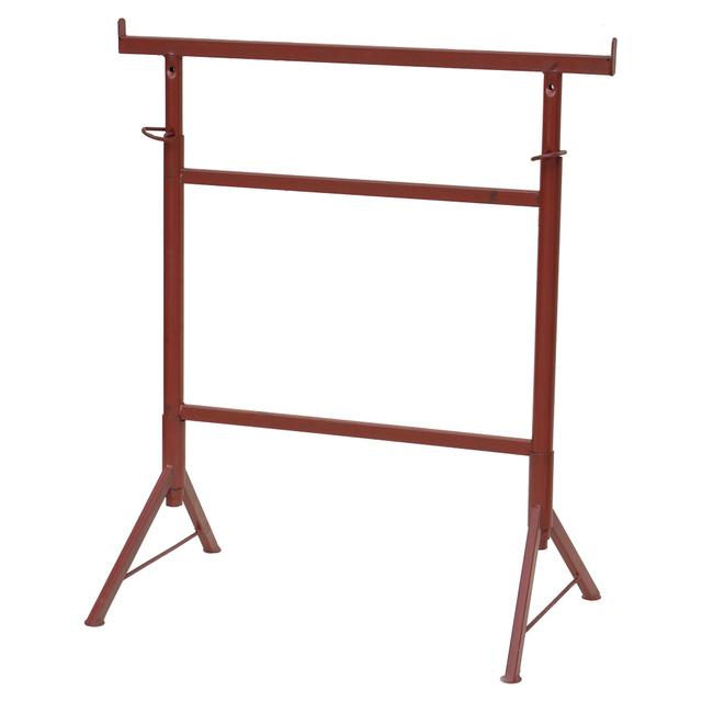 CAVALLETTO ESTENSIBILE FERRO 1-1,80 m | Tecnomat CAVALLETTO ESTENSIBILE FERRO 1-1,80 m | Tecnomat