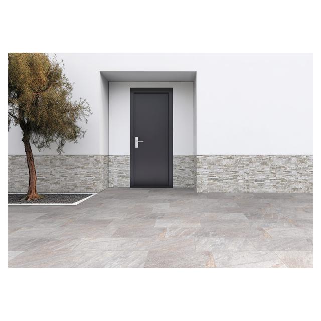 PLACCHETTA GRAN BALI GRIGIO 31x62X0,75 GRES PORCELLANATO | Tecnomat PLACCHETTA GRAN BALI GRIGIO 31x62X0,75 GRES PORCELLANATO | Tecnomat