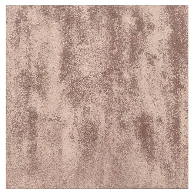 PIASTRA MEGA GREIGE 50x50 cm sp. 4 cm BANCALE DA 15 mq | Tecnomat PIASTRA MEGA GREIGE 50x50 cm sp. 4 cm BANCALE DA 15 mq - 2 | Tecnomat
