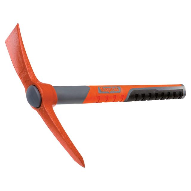 MARTELLINA CATANIA KAPRIOL 400 g MANICO BIMATERIALE | Tecnomat MARTELLINA CATANIA KAPRIOL 400 g MANICO BIMATERIALE - 2 | Tecnomat