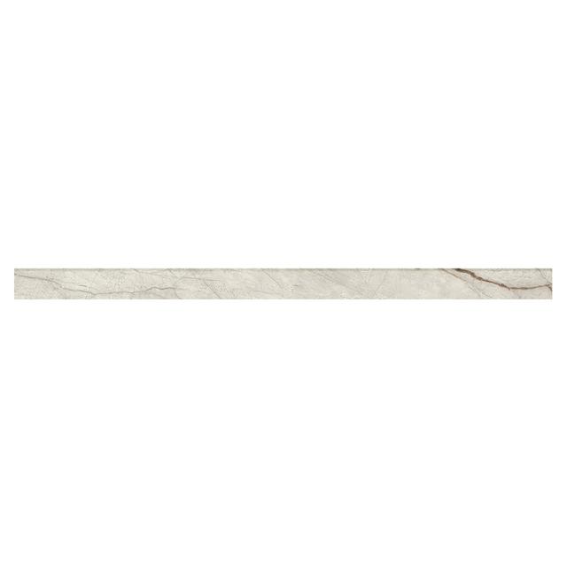 BATTISCOPA BCS CUIVRE LUCIDO 4,8x60x0,65 cm 8 PEZZI GRES PORCELLANATO | Tecnomat BATTISCOPA BCS CUIVRE LUCIDO 4,8x60x0,65 cm 8 PEZZI GRES PORCELLANATO - 2 | Tecnomat