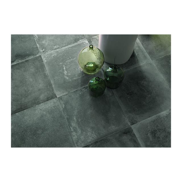 PAVIMENTO INTERNO BETON GRAPHITE 60x60x0,92 cm RETTIFICATO PEI4 R10 GRES PORCELLANATO | Tecnomat PAVIMENTO INTERNO BETON GRAPHITE 60x60x0,92 cm RETTIFICATO PEI4 R10 GRES PORCELLANATO | Tecnomat