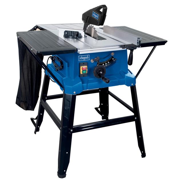 BANCO SEGA 2000 W LAMA 254 mm TAGLIO 45° 57 mm E TAGLIO 90° 83 mm | Tecnomat BANCO SEGA 2000 W LAMA 254 mm TAGLIO 45° 57 mm E TAGLIO 90° 83 mm | Tecnomat