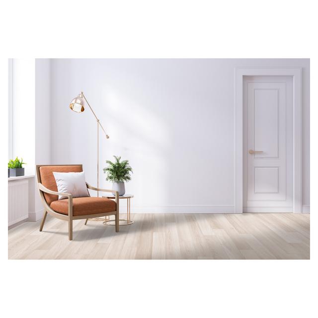 PAVIMENTO NEW SOLID PVC LUBERON 706 H 2m COLORE LEGNO SBIANCATO SPESSORE 2 mm VENDITA AL m² | Tecnomat PAVIMENTO NEW SOLID PVC LUBERON 706 H 2m COLORE LEGNO SBIANCATO SPESSORE 2 mm VENDITA AL m² - 2 | Tecnomat